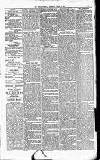 Wells Journal Thursday 05 August 1875 Page 5