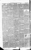 Wells Journal Thursday 05 August 1875 Page 6