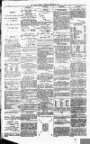Wells Journal Thursday 12 August 1875 Page 6