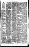 Wells Journal Thursday 19 August 1875 Page 3