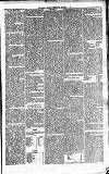 Wells Journal Thursday 19 August 1875 Page 5