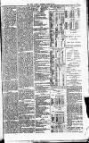Wells Journal Thursday 19 August 1875 Page 7
