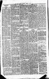 Wells Journal Thursday 19 August 1875 Page 8