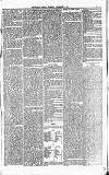 Wells Journal Thursday 02 September 1875 Page 5