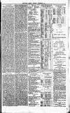Wells Journal Thursday 02 September 1875 Page 7
