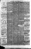 Wells Journal Thursday 04 November 1875 Page 2