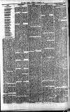 Wells Journal Thursday 04 November 1875 Page 3