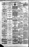 Wells Journal Thursday 04 November 1875 Page 4