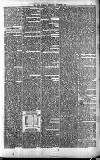 Wells Journal Thursday 04 November 1875 Page 5