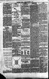 Wells Journal Thursday 04 November 1875 Page 6