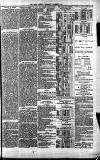 Wells Journal Thursday 04 November 1875 Page 7