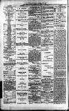 Wells Journal Thursday 18 November 1875 Page 4