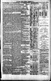 Wells Journal Thursday 18 November 1875 Page 7