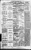Wells Journal Thursday 25 November 1875 Page 4