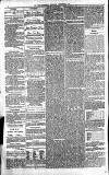 Wells Journal Thursday 02 December 1875 Page 6