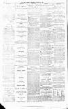 Wells Journal Thursday 13 January 1876 Page 2