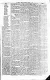 Wells Journal Thursday 13 January 1876 Page 3