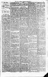 Wells Journal Thursday 20 January 1876 Page 3
