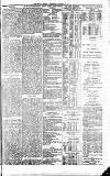 Wells Journal Thursday 20 January 1876 Page 5