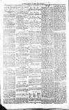 Wells Journal Thursday 27 January 1876 Page 2
