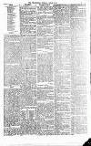 Wells Journal Thursday 27 January 1876 Page 3