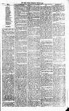 Wells Journal Thursday 03 February 1876 Page 3