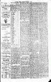 Wells Journal Thursday 03 February 1876 Page 5