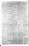 Wells Journal Thursday 03 February 1876 Page 8