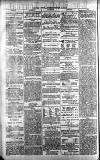 Wells Journal Thursday 10 February 1876 Page 2