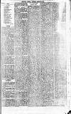 Wells Journal Thursday 10 February 1876 Page 3