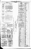 Wells Journal Thursday 10 February 1876 Page 4