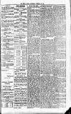 Wells Journal Thursday 10 February 1876 Page 5