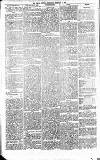 Wells Journal Thursday 10 February 1876 Page 6