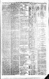 Wells Journal Thursday 10 February 1876 Page 7