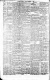 Wells Journal Thursday 10 February 1876 Page 8