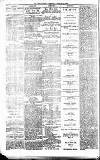 Wells Journal Thursday 17 February 1876 Page 2