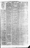 Wells Journal Thursday 17 February 1876 Page 3