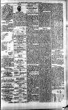 Wells Journal Thursday 17 February 1876 Page 5