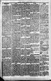 Wells Journal Thursday 17 February 1876 Page 6