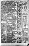 Wells Journal Thursday 17 February 1876 Page 7