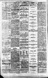 Wells Journal Thursday 24 February 1876 Page 2