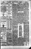 Wells Journal Thursday 24 February 1876 Page 5