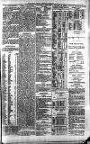 Wells Journal Thursday 24 February 1876 Page 7