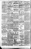 Wells Journal Thursday 02 March 1876 Page 2