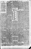 Wells Journal Thursday 02 March 1876 Page 3