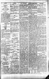 Wells Journal Thursday 02 March 1876 Page 5