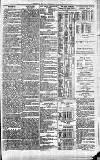 Wells Journal Thursday 02 March 1876 Page 7