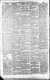 Wells Journal Thursday 02 March 1876 Page 8