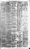 Wells Journal Thursday 16 March 1876 Page 7