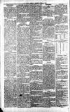 Wells Journal Thursday 16 March 1876 Page 8